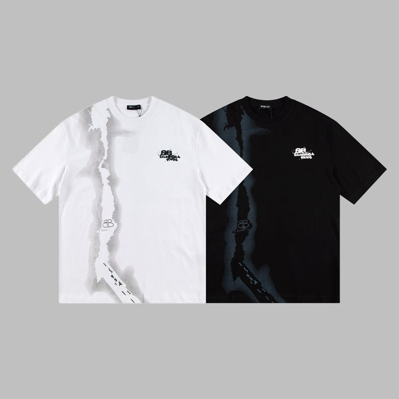 BLCG 2026 Men's and Women's T-shirts