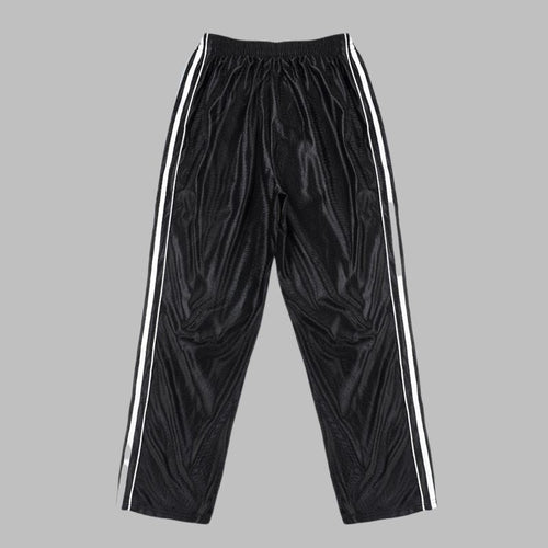 BLCG 2026 Men's & Women's Casual Pants