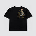 EV New Men's & Women's T-Shirts