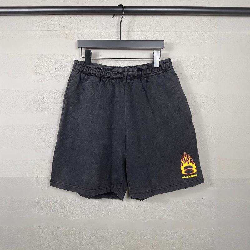 BLCG 2026 Men's & Women's Shorts