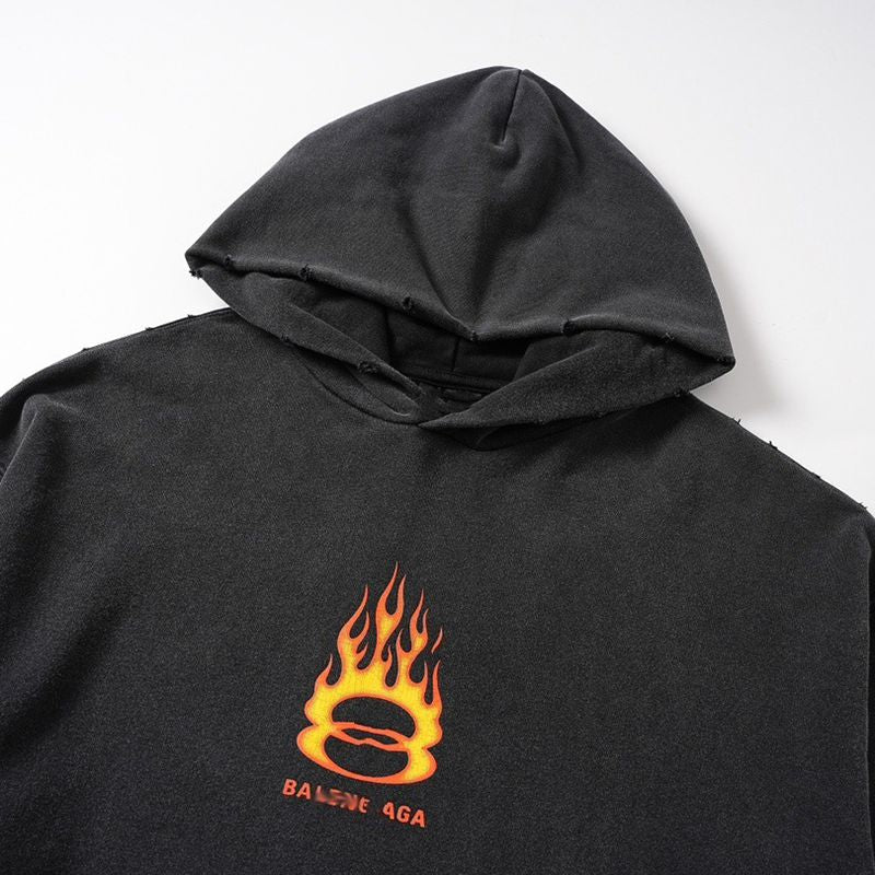 BLCG 2026 Men's & Women's Sweatshirts