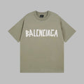 BLCG 2026 Men's and Women's T-shirts