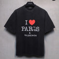 BLCG 2026 Men's and Women's T-shirts