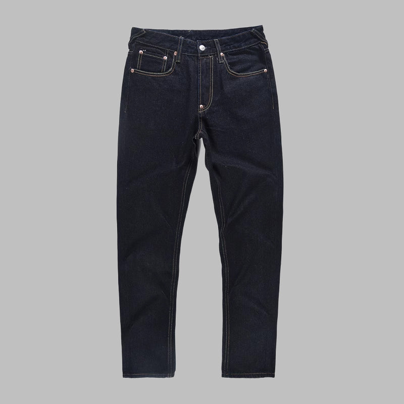 EV New Men's & Women's Jeans