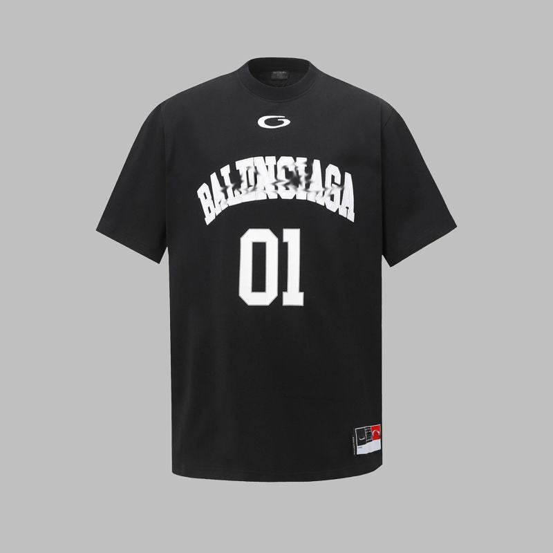 BLCG 2026 Men's and Women's T-shirts