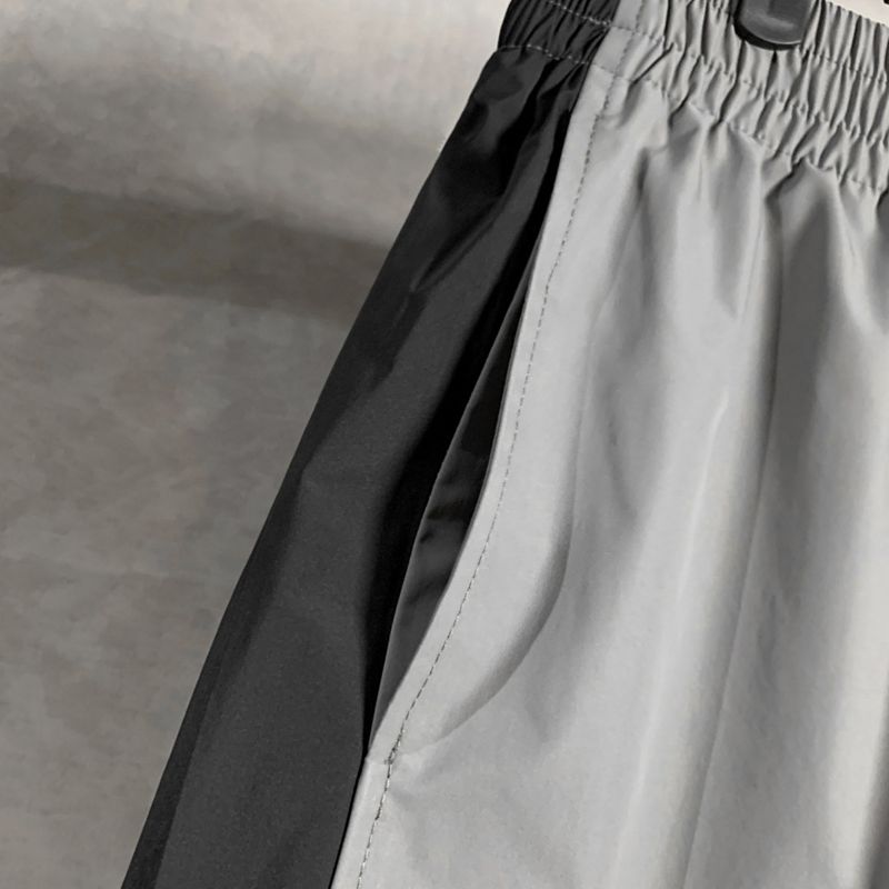 BLCG 2026 Men's & Women's Shorts