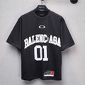 BLCG 2026 Men's and Women's T-shirts
