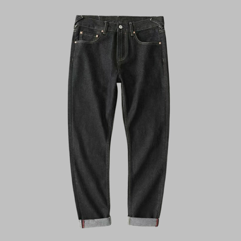 EV New Men's & Women's Jeans