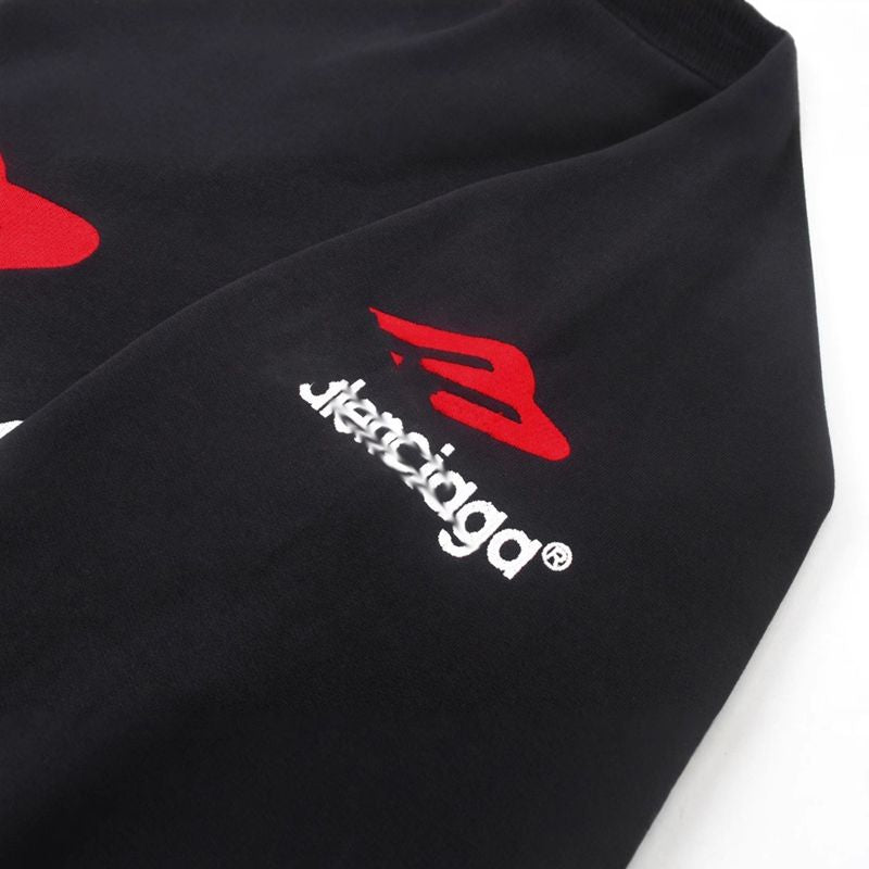 BLCG 2026 Men's & Women's Sweatshirts