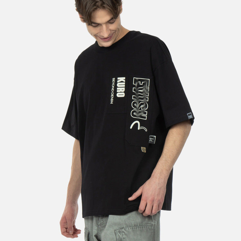 EV New Men's & Women's T-Shirts