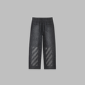 OFF New Men's & Women's Jeans