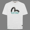 EV New Men's & Women's T-Shirts