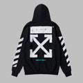 OFF  New Men's & Women's Hoodie