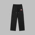 BLCG 2026 Men's & Women's Casual Pants