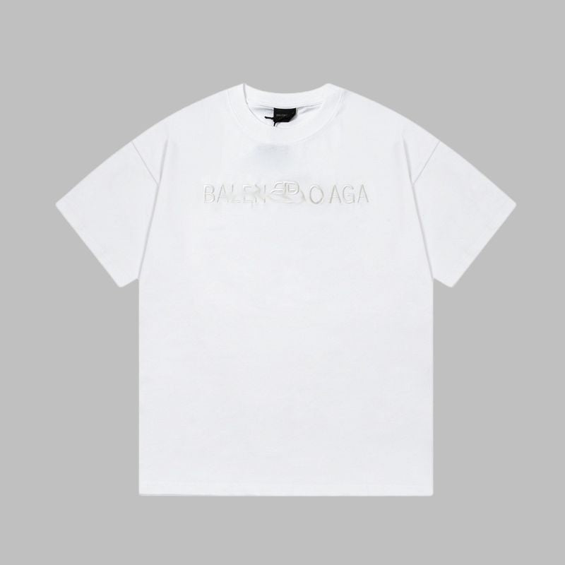 BLCG 2026 Men's and Women's T-shirts