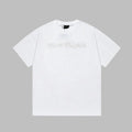 BLCG 2026 Men's and Women's T-shirts