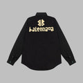 BLCG 2026 Men's & Women's Shirts