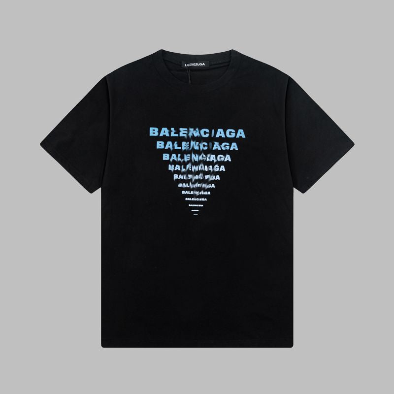 BLCG 2026 Men's and Women's T-shirts