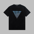 BLCG 2026 Men's and Women's T-shirts