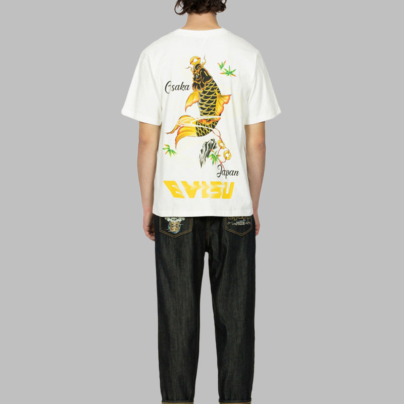 EV New Men's & Women's T-Shirts