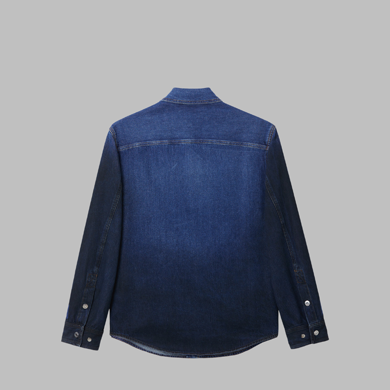 OFF New Men's & Women's  Shirts