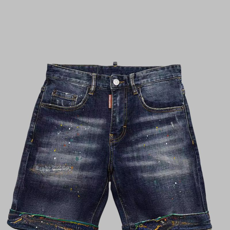DSQ2 New Men's  Shorts