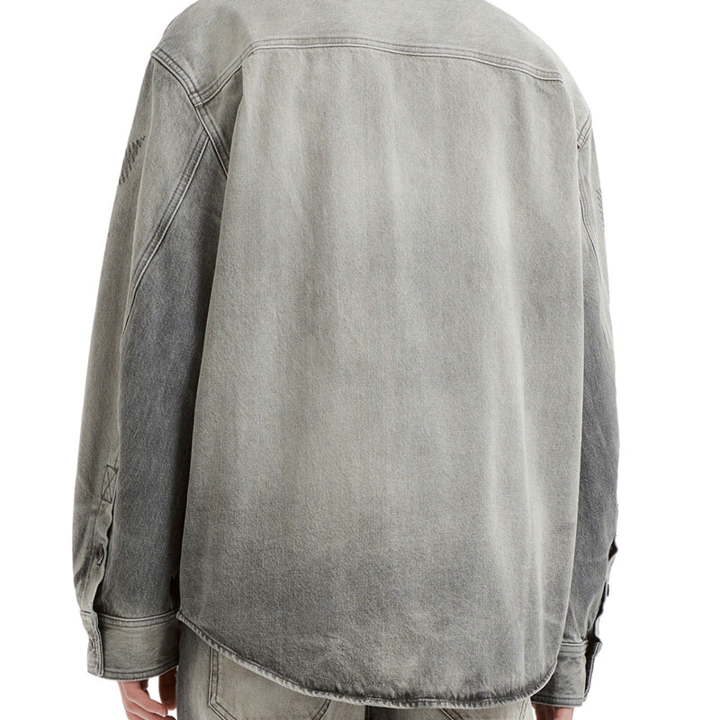 OFF New Men's & Women's  Shirts