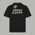 BLCG 2026 Men's and Women's T-shirts