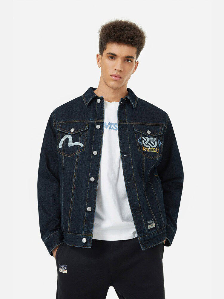 EV New Men's and Women's Jackets