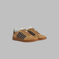 DSQ2 Fashion Men's Sneakers