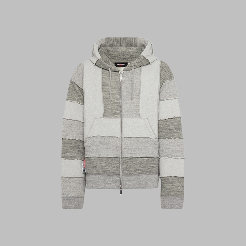 New DSQ2 Men's Hoodie