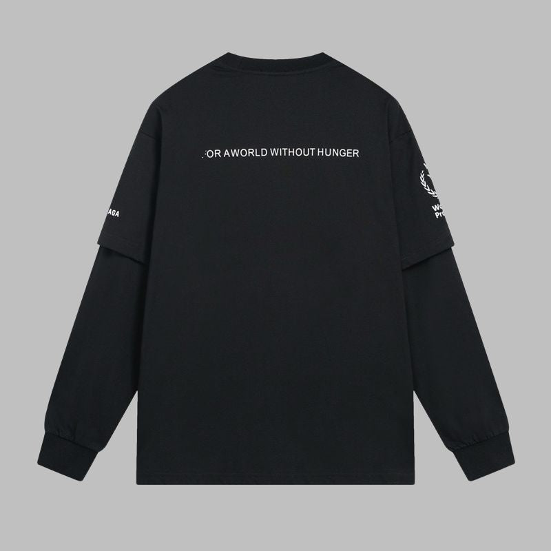BLCG 2026 Men's & Women's Sweatshirts