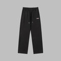 BLCG 2026 Men's & Women's Casual Pants