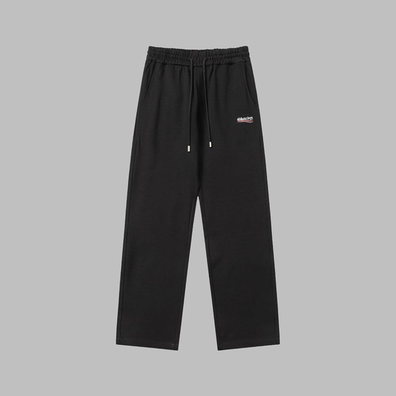 BLCG 2026 Men's & Women's Casual Pants