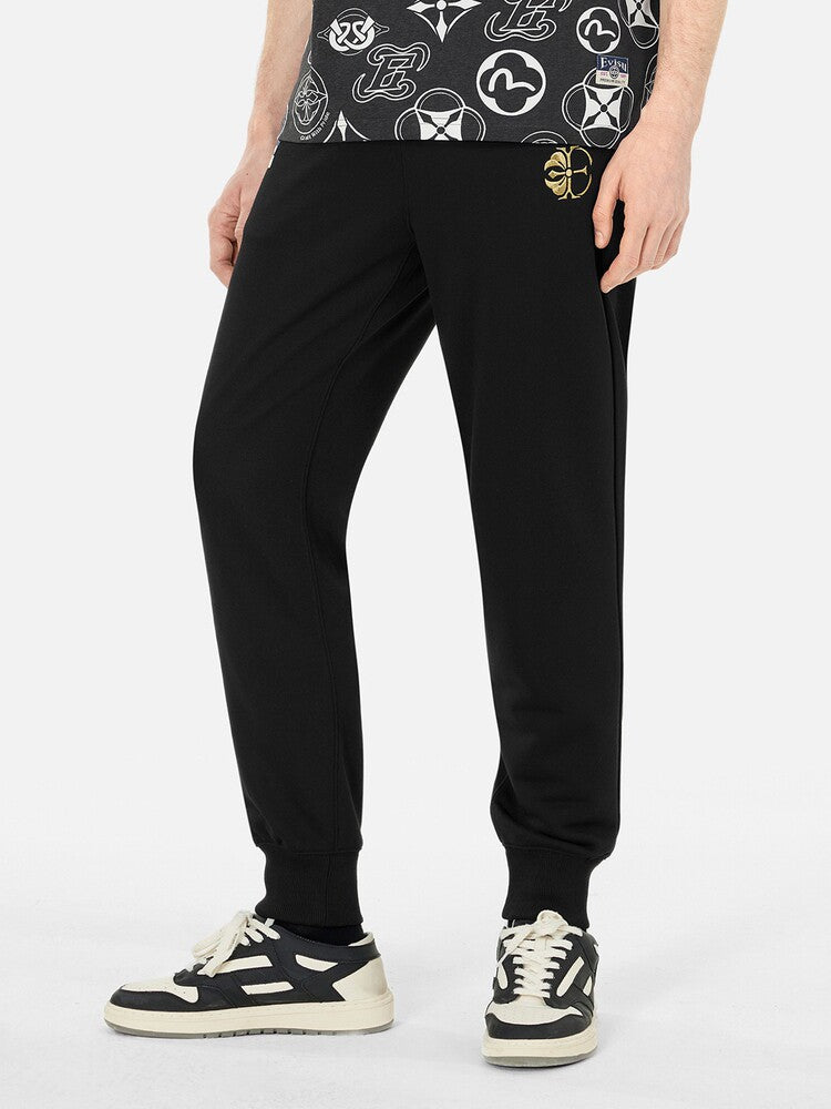 EV Men's & Women's Casual Sweatpants