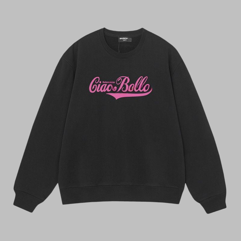 BLCG 2026 Men's & Women's Sweatshirts