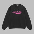 BLCG 2026 Men's & Women's Sweatshirts