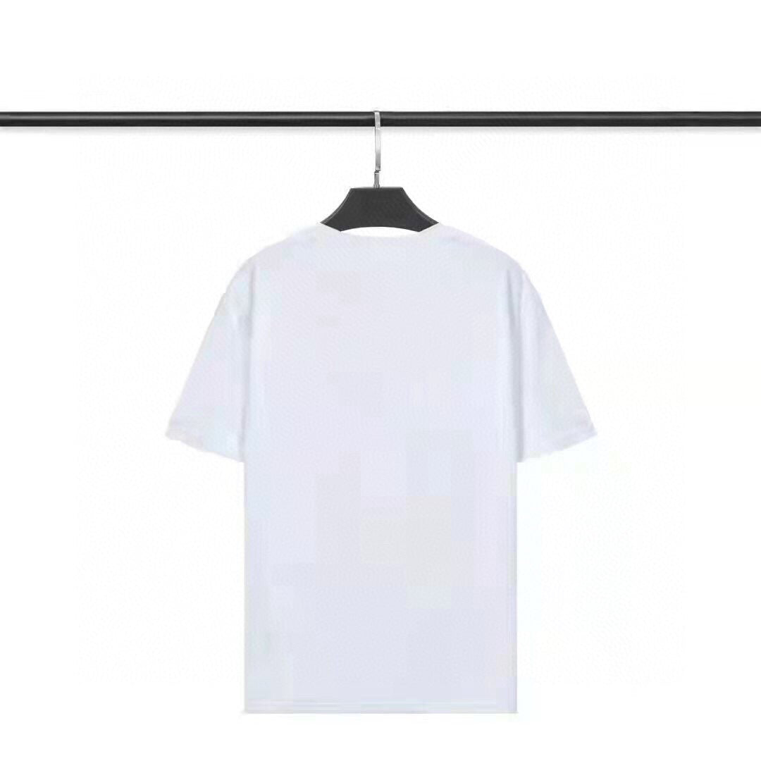 EV New Men's & Women's T-Shirts