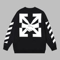 OFF  New Men's & Women's Hoodie
