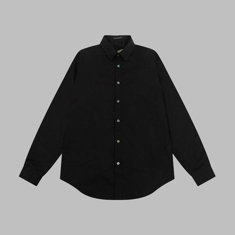 BLCG 2026 Men's & Women's Shirts