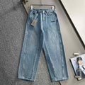 BLCG 2026 Men's & Women's Jeans
