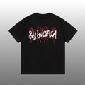 BLCG 2026 Men's and Women's T-shirts