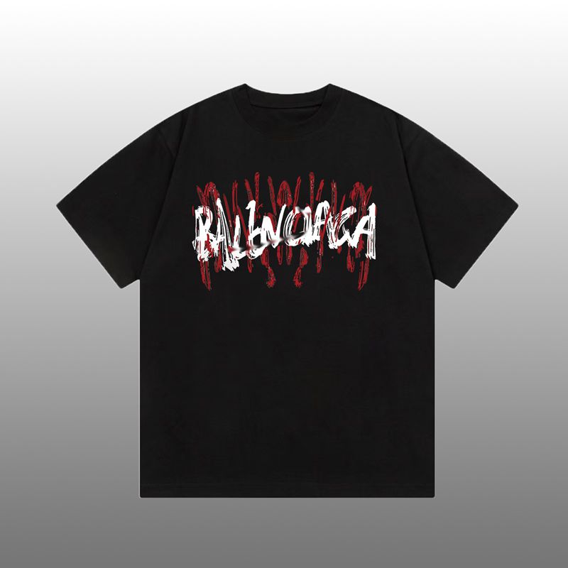 BLCG 2026 Men's and Women's T-shirts