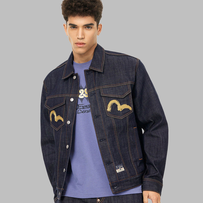 EV New Men's and Women's Jackets