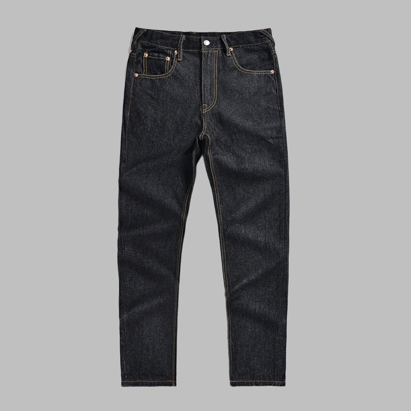 EV New Men's & Women's Jeans