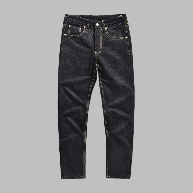 EV New Men's & Women's Jeans