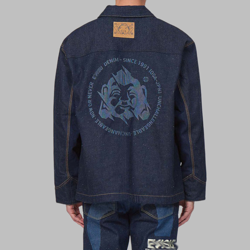 EV New Men's and Women's Jackets