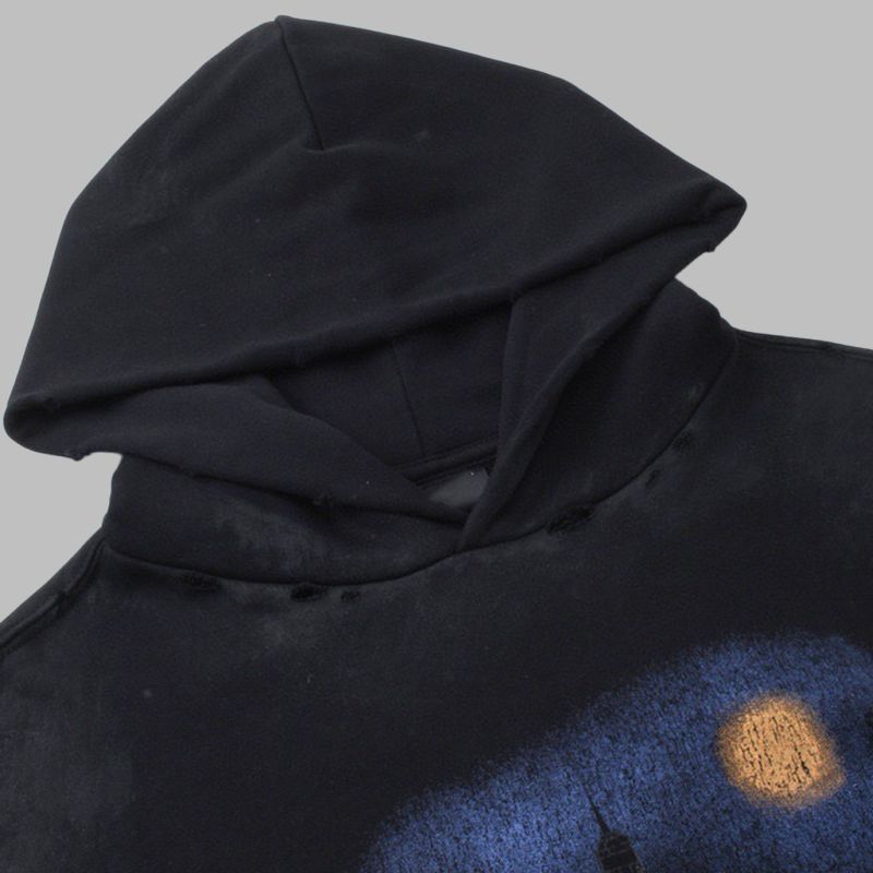 BLCG 2026 Men's & Women's Sweatshirts