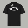 BLCG 2026 Men's and Women's T-shirts