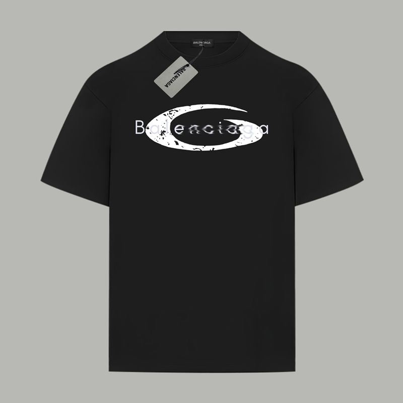 BLCG 2026 Men's and Women's T-shirts